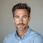 Jonas Richter