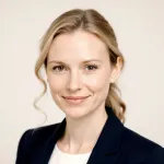 Klara Vondrášková