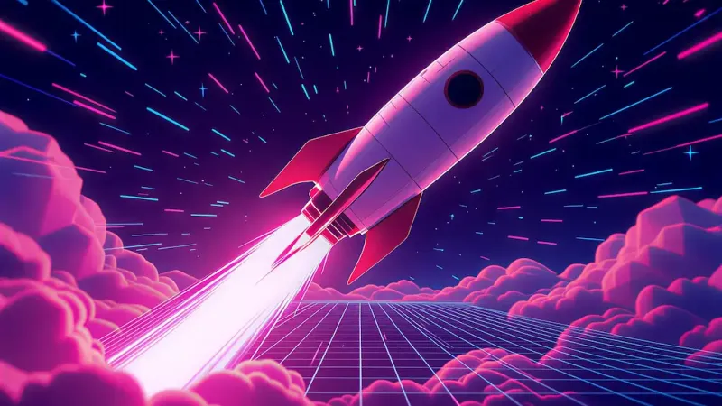 Image Integration & Scaling