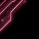 Pink Corner